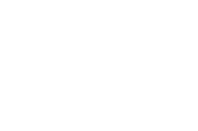 365英国上市集团